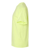 chic-lime_https://cdn.ssactivewear.com/Images/Color/105240_d_fl.jpg