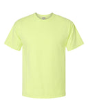 chic-lime_https://cdn.ssactivewear.com/Images/Color/105240_f_fl.jpg