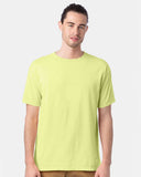 chic-lime_https://cdn.ssactivewear.com/Images/ModelColor/105240_omf_fl.jpg