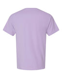 future-lavender_https://cdn.ssactivewear.com/Images/Color/105244_b_fl.jpg