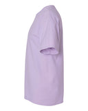 future-lavender_https://cdn.ssactivewear.com/Images/Color/105244_d_fl.jpg
