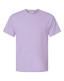 future-lavender_https://cdn.ssactivewear.com/Images/Color/105244_f_fl.jpg