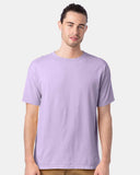future-lavender_https://cdn.ssactivewear.com/Images/ModelColor/105244_omf_fl.jpg