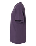 grape-soda_https://cdn.ssactivewear.com/Images/Color/105246_d_fl.jpg
