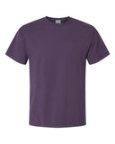 grape-soda_https://cdn.ssactivewear.com/Images/Color/105246_f_fl.jpg