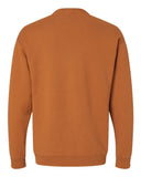 texas-orange_https://cdn.ssactivewear.com/Images/Color/105299_b_fl.jpg