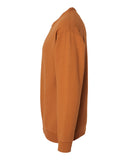 texas-orange_https://cdn.ssactivewear.com/Images/Color/105299_d_fl.jpg