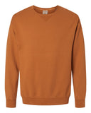 texas-orange_https://cdn.ssactivewear.com/Images/Color/105299_f_fl.jpg