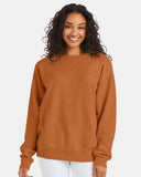 texas-orange_https://cdn.ssactivewear.com/Images/ModelColor/105299_omf_fl.jpg