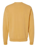 artisan-gold_https://cdn.ssactivewear.com/Images/Color/105300_b_fl.jpg
