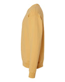 artisan-gold_https://cdn.ssactivewear.com/Images/Color/105300_d_fl.jpg