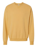 artisan-gold_https://cdn.ssactivewear.com/Images/Color/105300_f_fl.jpg