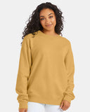 artisan-gold_https://cdn.ssactivewear.com/Images/ModelColor/105300_omf_fl.jpg