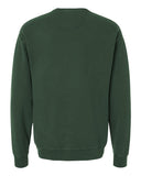 field-green_https://cdn.ssactivewear.com/Images/Color/105301_b_fl.jpg