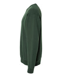 field-green_https://cdn.ssactivewear.com/Images/Color/105301_d_fl.jpg