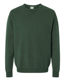 field-green_https://cdn.ssactivewear.com/Images/Color/105301_f_fl.jpg