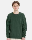 field-green_https://cdn.ssactivewear.com/Images/ModelColor/105301_omf_fl.jpg