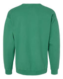 rich-green-grass_https://cdn.ssactivewear.com/Images/Color/105302_b_fl.jpg