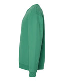 rich-green-grass_https://cdn.ssactivewear.com/Images/Color/105302_d_fl.jpg