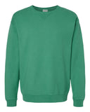 rich-green-grass_https://cdn.ssactivewear.com/Images/Color/105302_f_fl.jpg