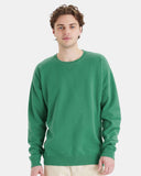 rich-green-grass_https://cdn.ssactivewear.com/Images/ModelColor/105302_omf_fl.jpg