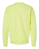 chic-lime_https://cdn.ssactivewear.com/Images/Color/105303_b_fl.jpg