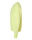 chic-lime_https://cdn.ssactivewear.com/Images/Color/105303_d_fl.jpg
