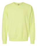 chic-lime_https://cdn.ssactivewear.com/Images/Color/105303_f_fl.jpg
