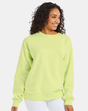 chic-lime_https://cdn.ssactivewear.com/Images/ModelColor/105303_omf_fl.jpg