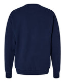 navy_https://cdn.ssactivewear.com/Images/Color/105304_b_fl.jpg