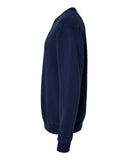 navy_https://cdn.ssactivewear.com/Images/Color/105304_d_fl.jpg