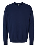 navy_https://cdn.ssactivewear.com/Images/Color/105304_f_fl.jpg