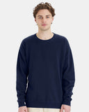 navy_https://cdn.ssactivewear.com/Images/ModelColor/105304_omf_fl.jpg