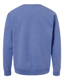 frontier-blue_https://cdn.ssactivewear.com/Images/Color/105306_b_fl.jpg
