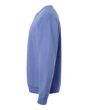 frontier-blue_https://cdn.ssactivewear.com/Images/Color/105306_d_fl.jpg