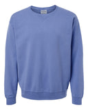 frontier-blue_https://cdn.ssactivewear.com/Images/Color/105306_f_fl.jpg