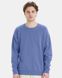 frontier-blue_https://cdn.ssactivewear.com/Images/ModelColor/105306_omf_fl.jpg