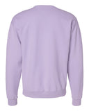 future-lavender_https://cdn.ssactivewear.com/Images/Color/105307_b_fl.jpg