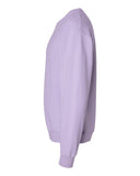 future-lavender_https://cdn.ssactivewear.com/Images/Color/105307_d_fl.jpg