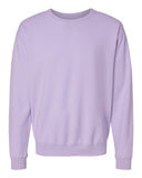 future-lavender_https://cdn.ssactivewear.com/Images/Color/105307_f_fl.jpg