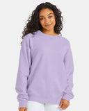 future-lavender_https://cdn.ssactivewear.com/Images/ModelColor/105307_omf_fl.jpg
