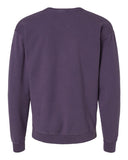 grape-soda_https://cdn.ssactivewear.com/Images/Color/105308_b_fl.jpg