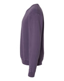 grape-soda_https://cdn.ssactivewear.com/Images/Color/105308_d_fl.jpg