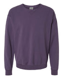 grape-soda_https://cdn.ssactivewear.com/Images/Color/105308_f_fl.jpg