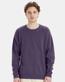 grape-soda_https://cdn.ssactivewear.com/Images/ModelColor/105308_omf_fl.jpg