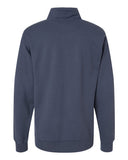 anchor-slate_https://cdn.ssactivewear.com/Images/Color/105310_b_fl.jpg