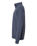 anchor-slate_https://cdn.ssactivewear.com/Images/Color/105310_d_fl.jpg