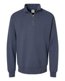 anchor-slate_https://cdn.ssactivewear.com/Images/Color/105310_f_fl.jpg