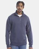 anchor-slate_https://cdn.ssactivewear.com/Images/ModelColor/105310_omf_fl.jpg