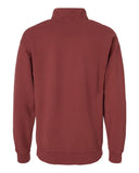 cayenne_https://cdn.ssactivewear.com/Images/Color/105311_b_fl.jpg